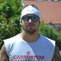 kollercoach kollercoach