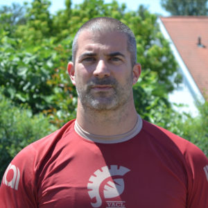wintercoach wintercoach