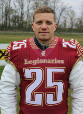 Florian Kutschera