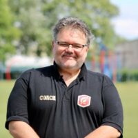 6471abd2-7ffb-4553-ba1e-f86b1e5a19d5